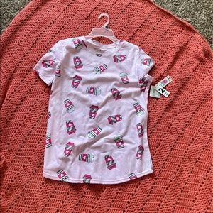 Women’s pajamas